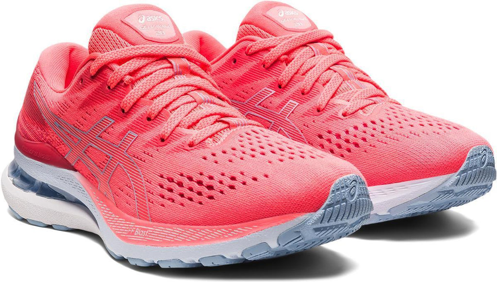 GEL-KAYANO 28
