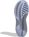 Adistar 3 W