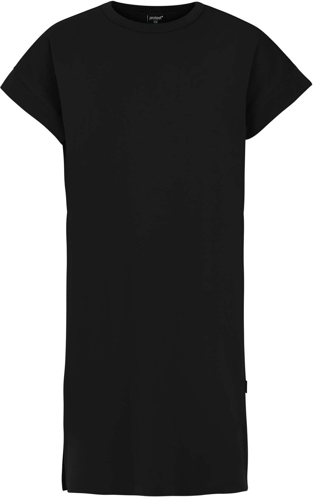 Prtises Dress