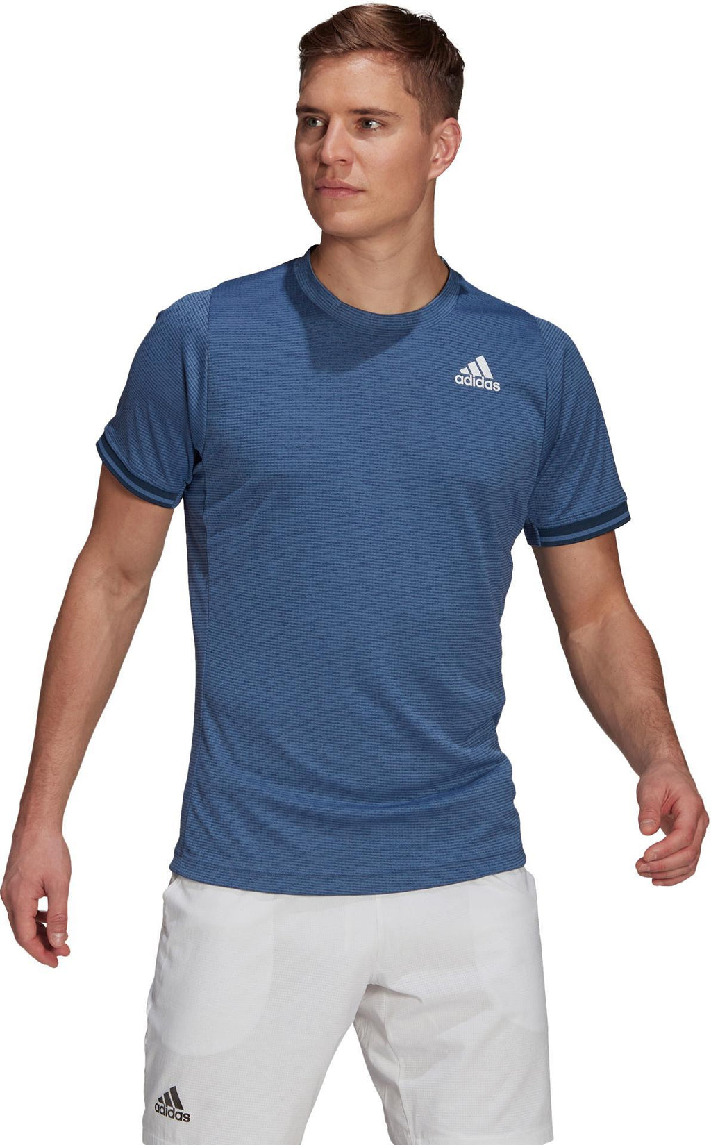 T Freelift Tee