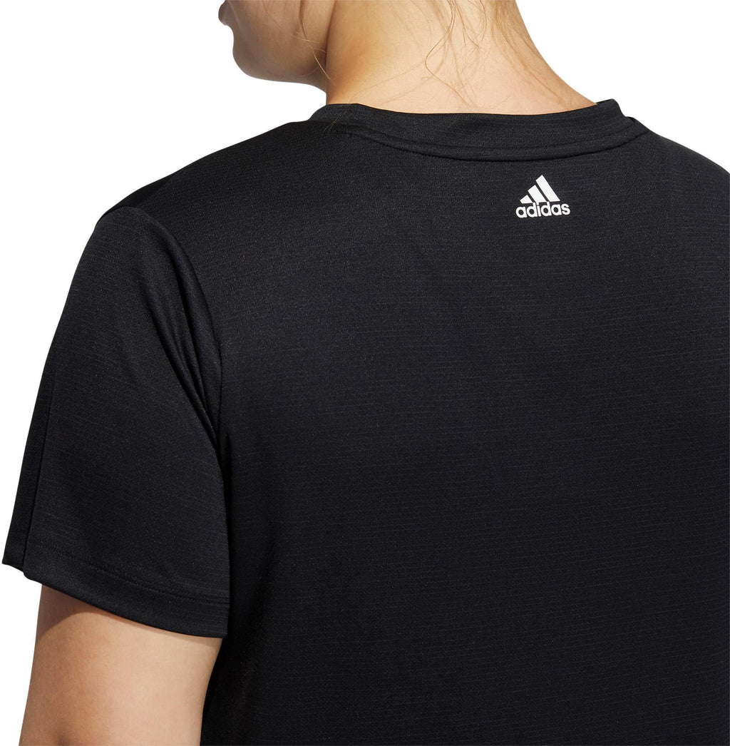 Bos Logo Tee Ps
