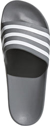 Adilette Aqua badslippers
