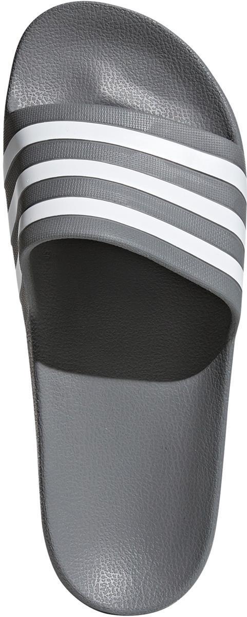 Adilette Aqua badslippers
