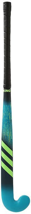 King kids hockeystick