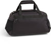 Training Sportsbag voetbal