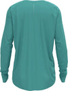T-shirt L/s Crew Neck Zeroweight Chill-t