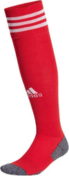 Adi 21 Sock