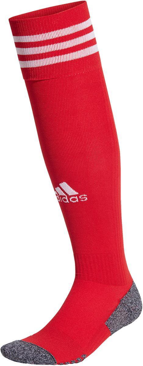 Adi 21 Sock