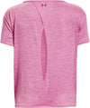 Tech VentDamen T-Shirt