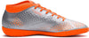PUMA ONE 4 Syn IT