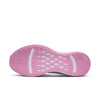 Journey Run Hardloopschoenen