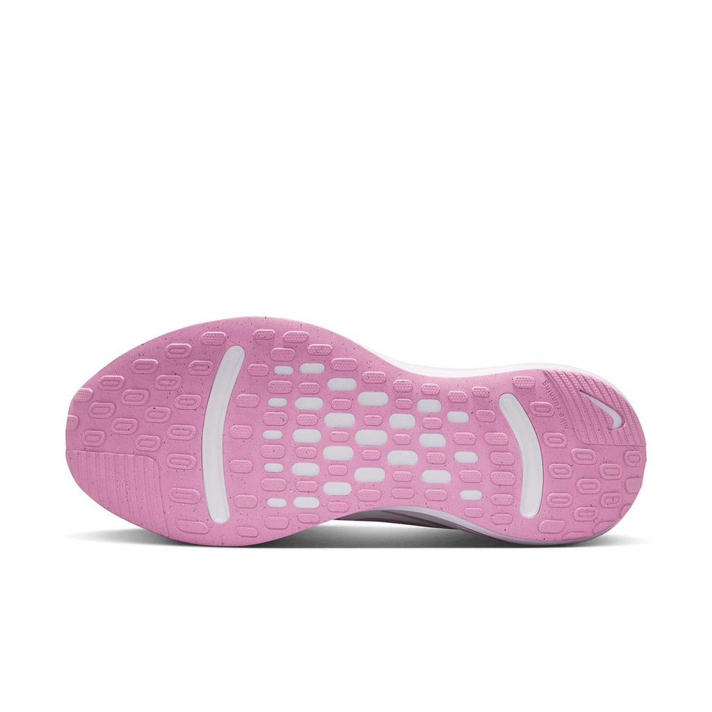 Journey Run Hardloopschoenen