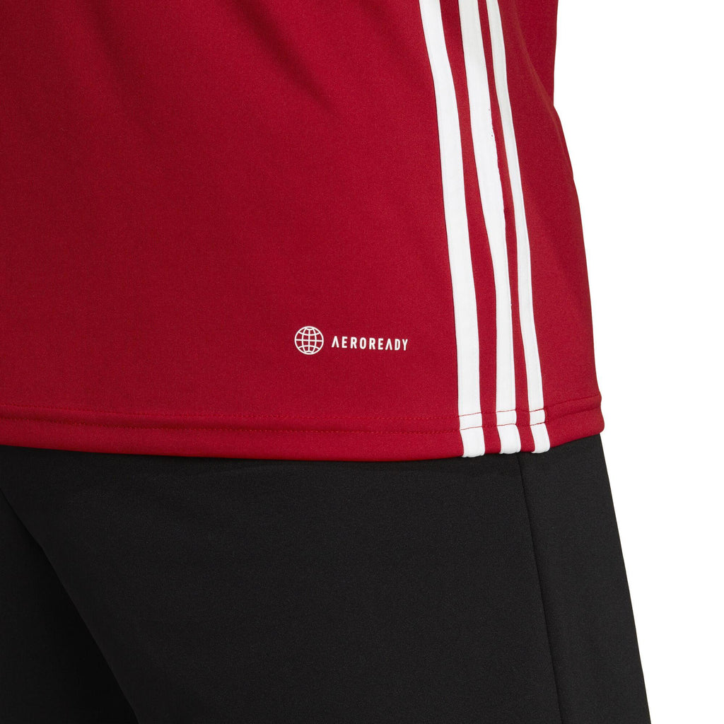 Tabela 23 shirt