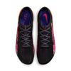 Victory 2 Glam Track & Field D Hardloopschoenen