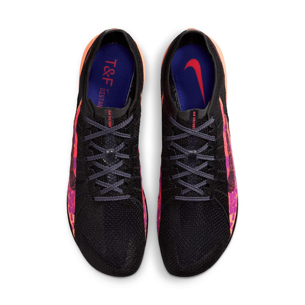Victory 2 Glam Track & Field D Hardloopschoenen