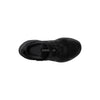 nike mystic fly little kids' shoes