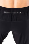Pollock broek