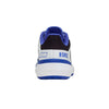 Ultrashot Team 2 Clay Gravel tennisschoenen