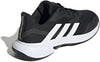 Courtjam Control tennisschoenen