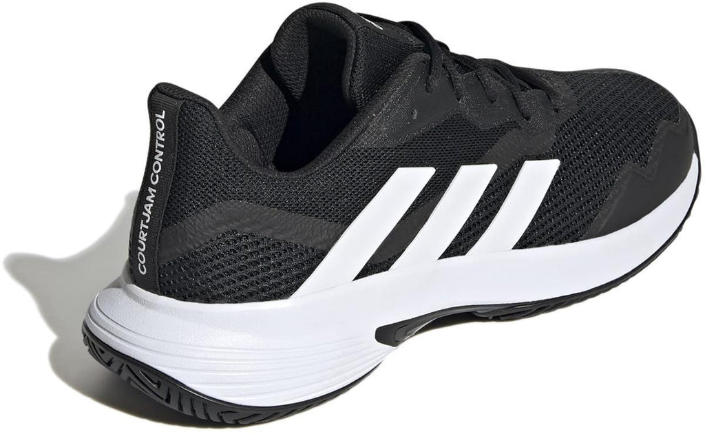 Courtjam Control tennisschoenen