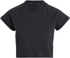 W Recco Croptee