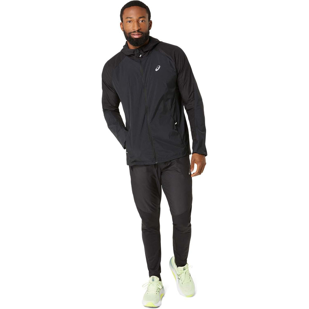 Road Packable jack