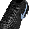 Tiempo Maestro Elite FG Voetbalschoenen voor gras