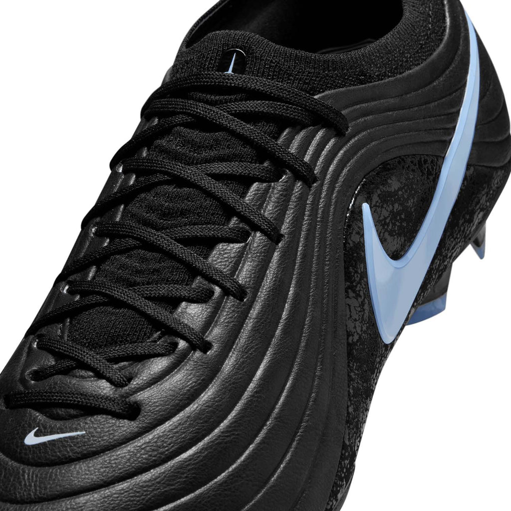 Tiempo Maestro Elite FG Voetbalschoenen voor gras