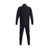 UNDER ARMOUR Ua M'S Ch. TracksuitTrainingsanzug