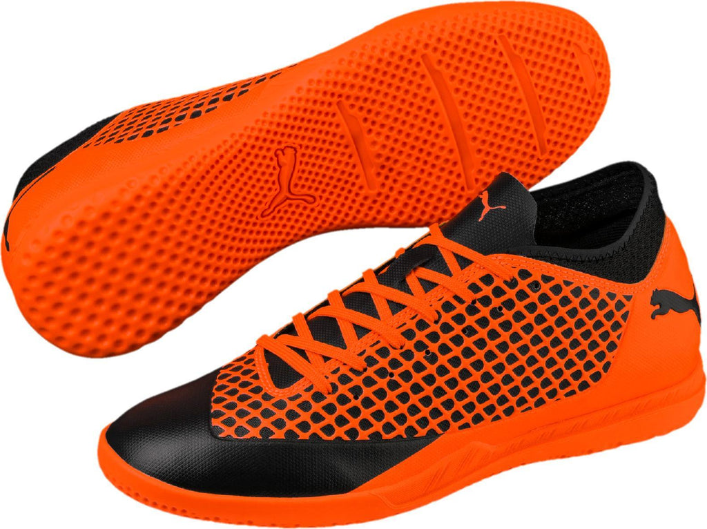 PUMA Future 2.4 IT