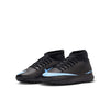 Superfly 10 Club FG/MG kids voetbalschoenen