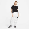 Sportswear Club Fleece Essentials t-shirt