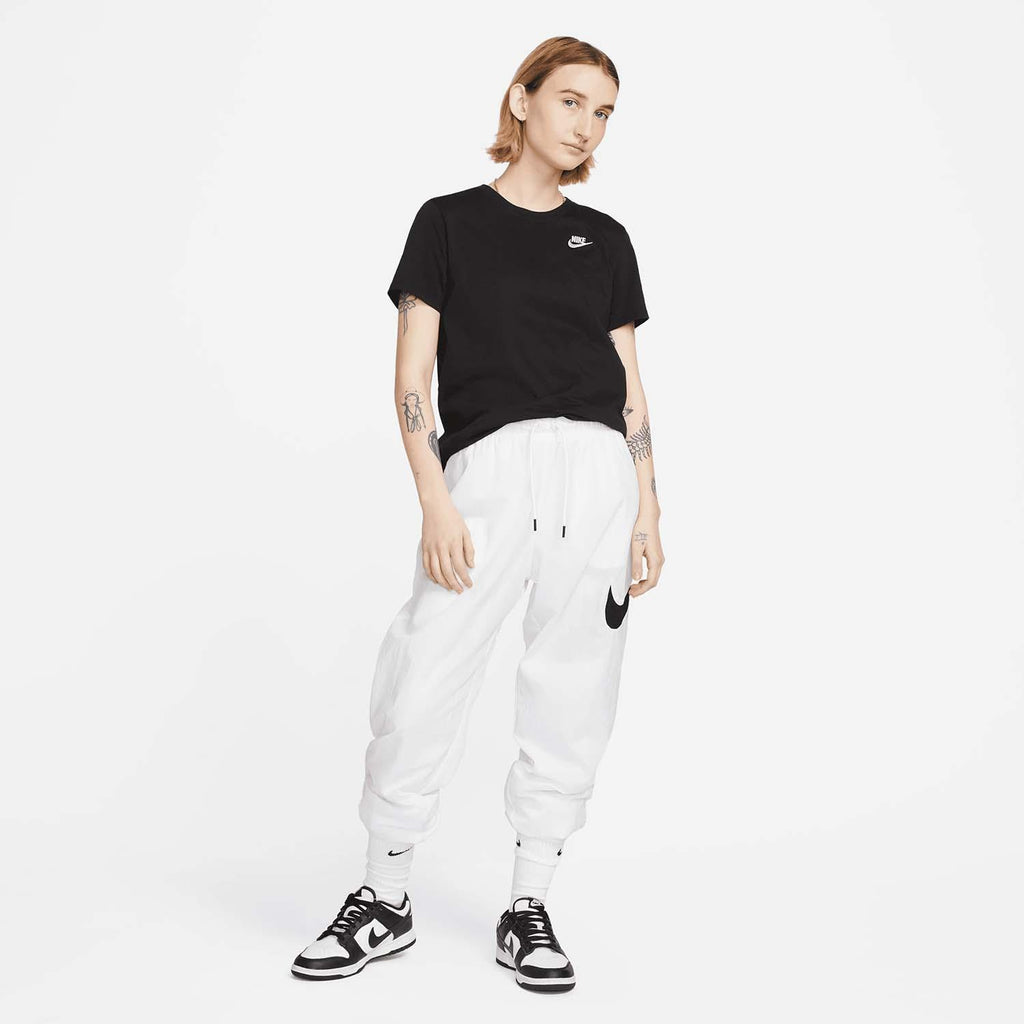 Sportswear Club Fleece Essentials t-shirt