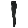 Collective 7/8 Tights