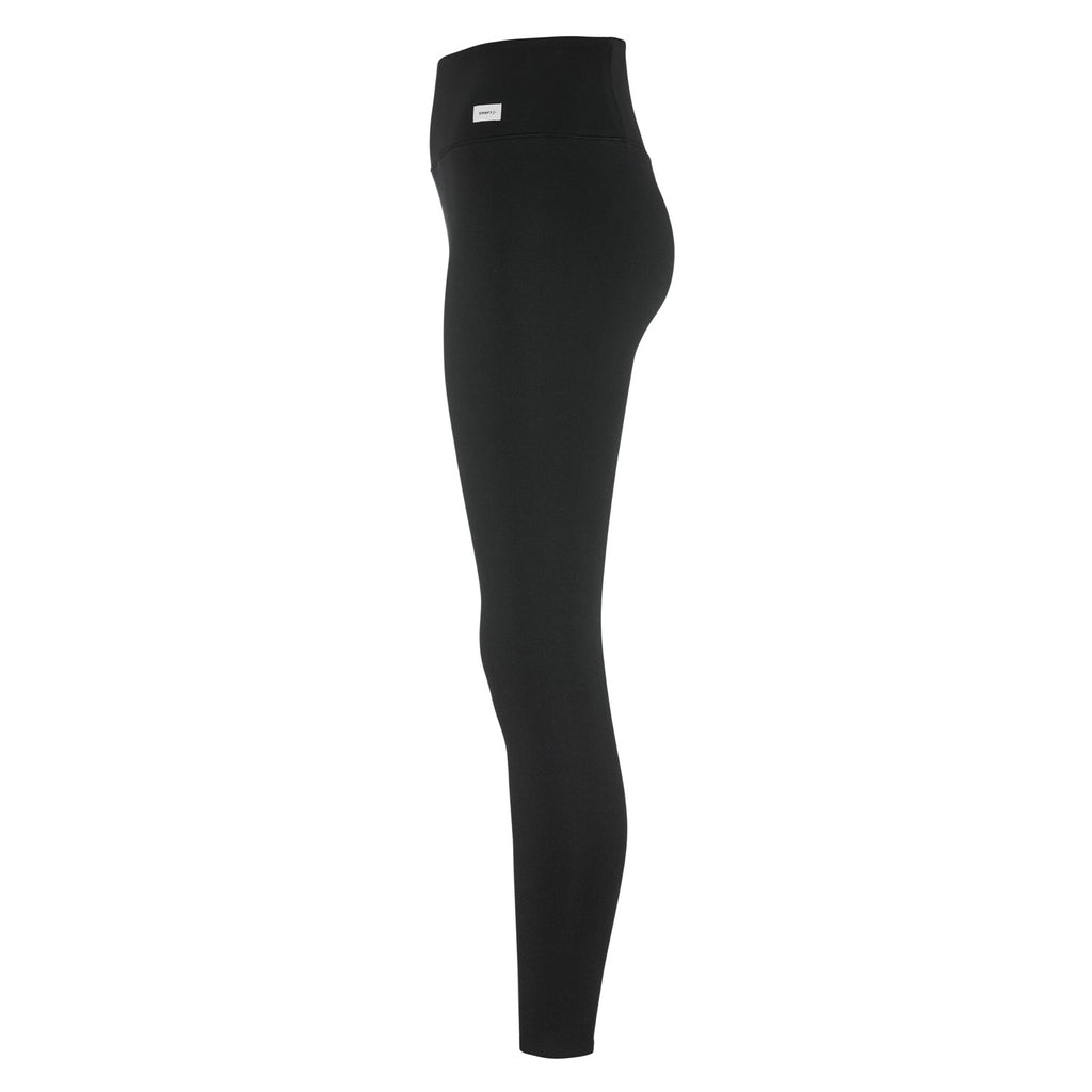 Collective 7/8 Tights