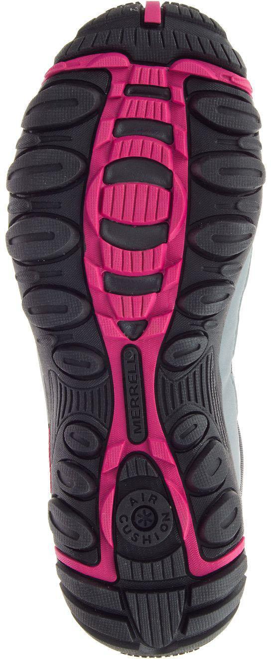 Accentor Sport Gtx