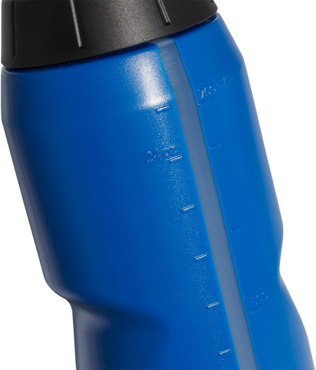 Perf Bottl 0,75