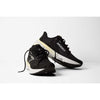 Launch 12 Hardloopschoenen