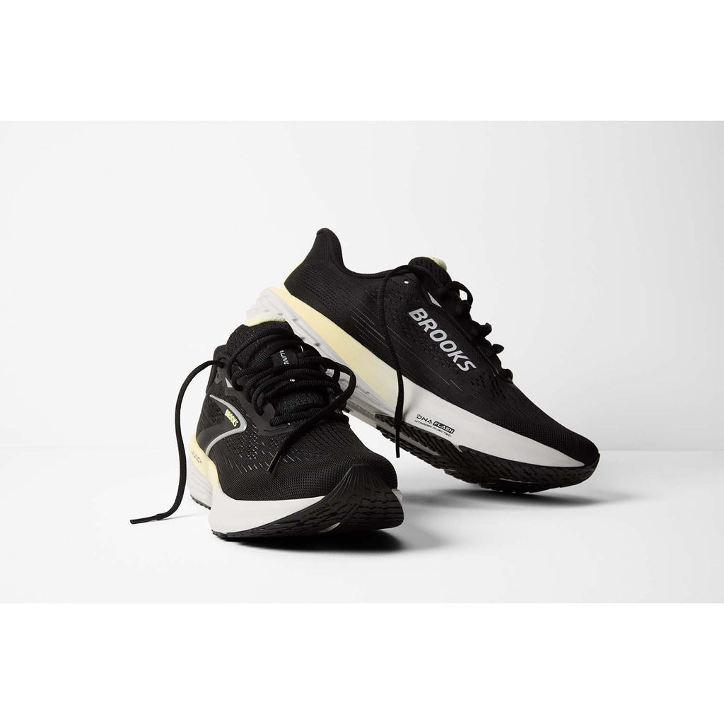 Launch 12 Hardloopschoenen