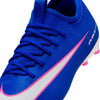 Mercurial Vapor 16 Academy Kind FG Voetbalschoenen voor gras