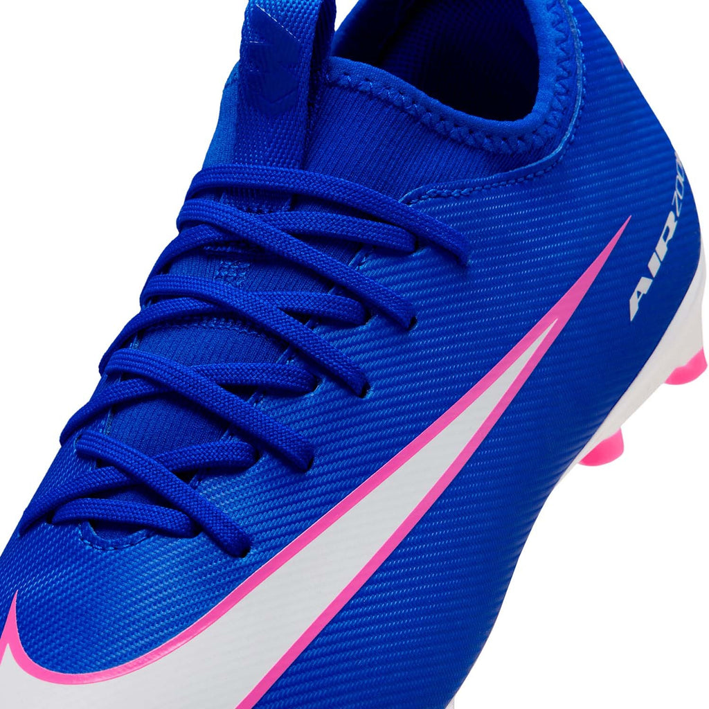Mercurial Vapor 16 Academy Kind FG Voetbalschoenen voor gras