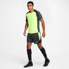 Dri-FIT Strike short