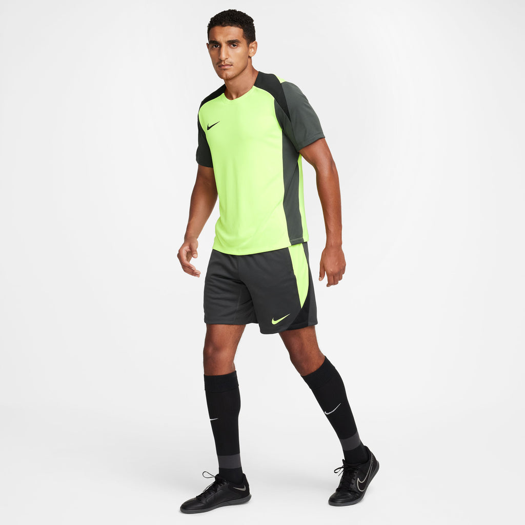 Dri-FIT Strike short