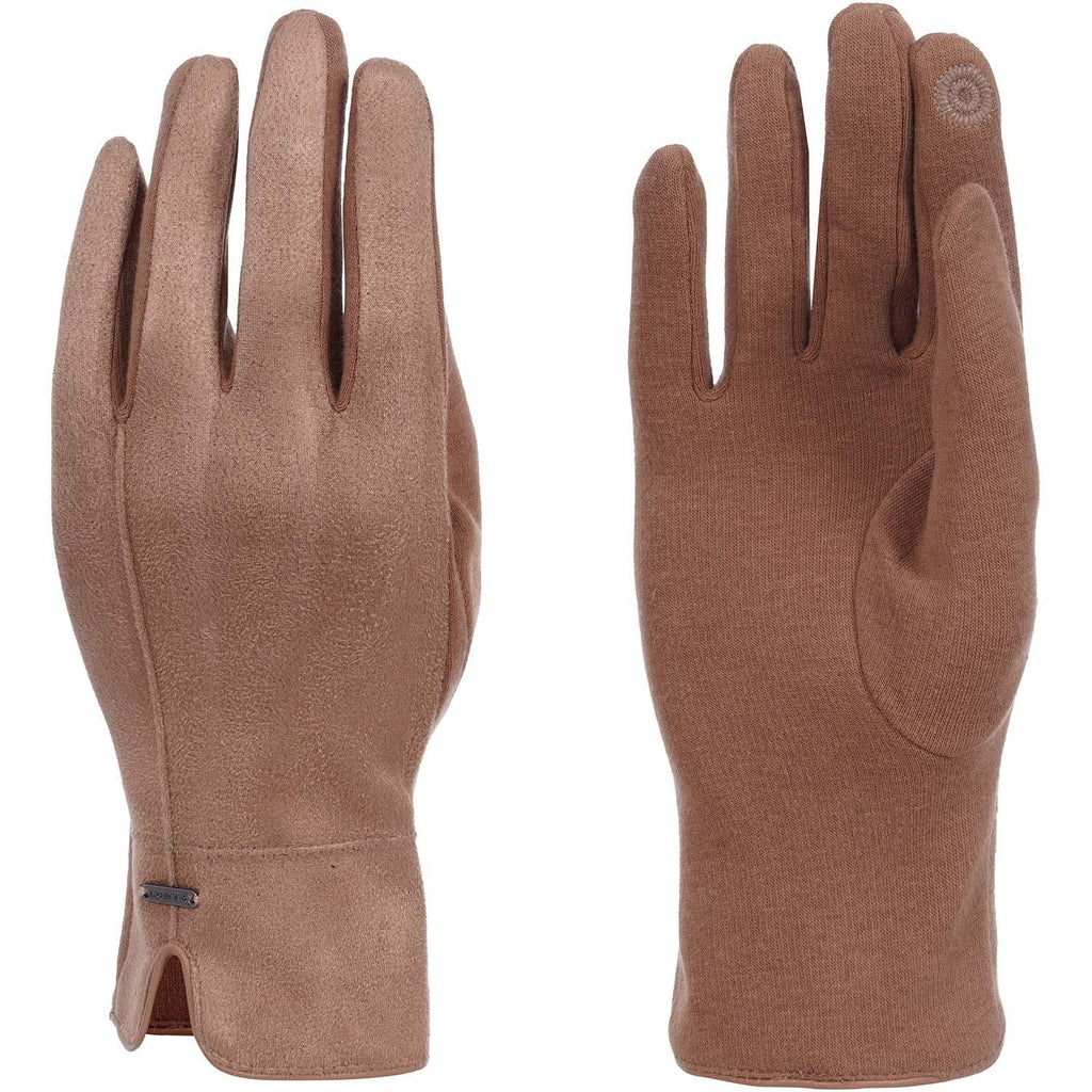 Napinlahti handschoenen