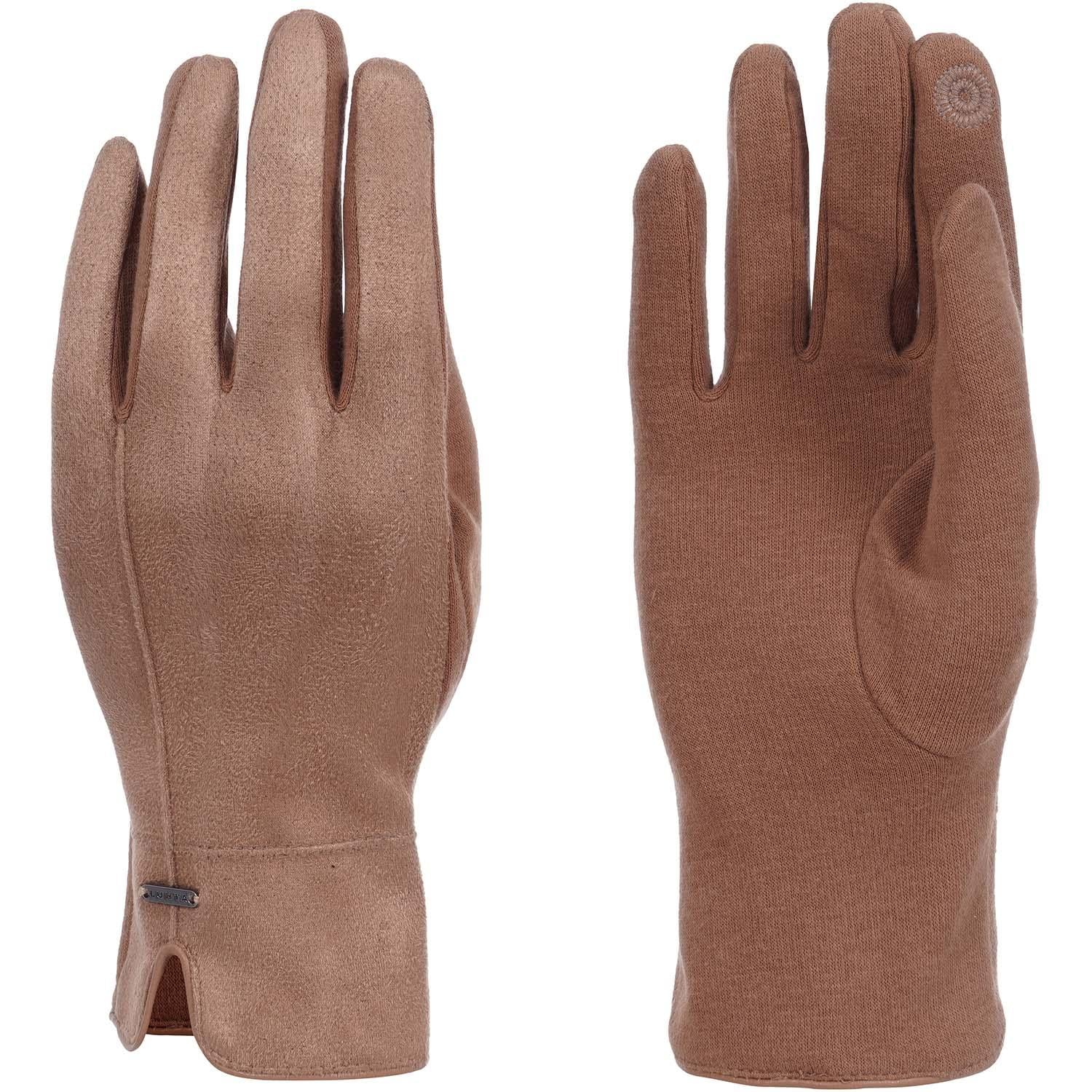 Napinlahti handschoenen