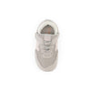 515 Hook and  Loop schoenen