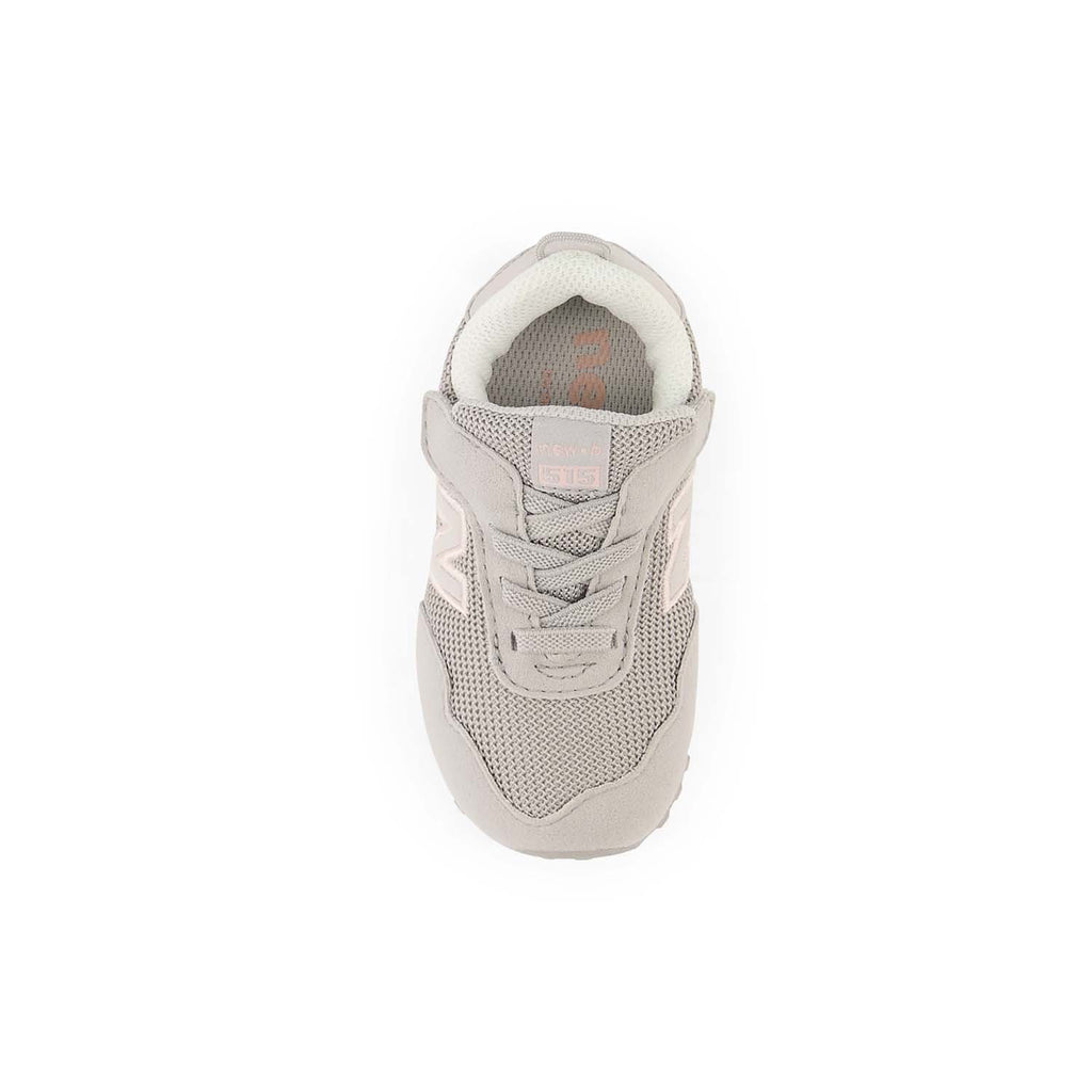 515 Hook and  Loop schoenen