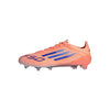 F50 Elite Firm Ground Voetbalschoenen