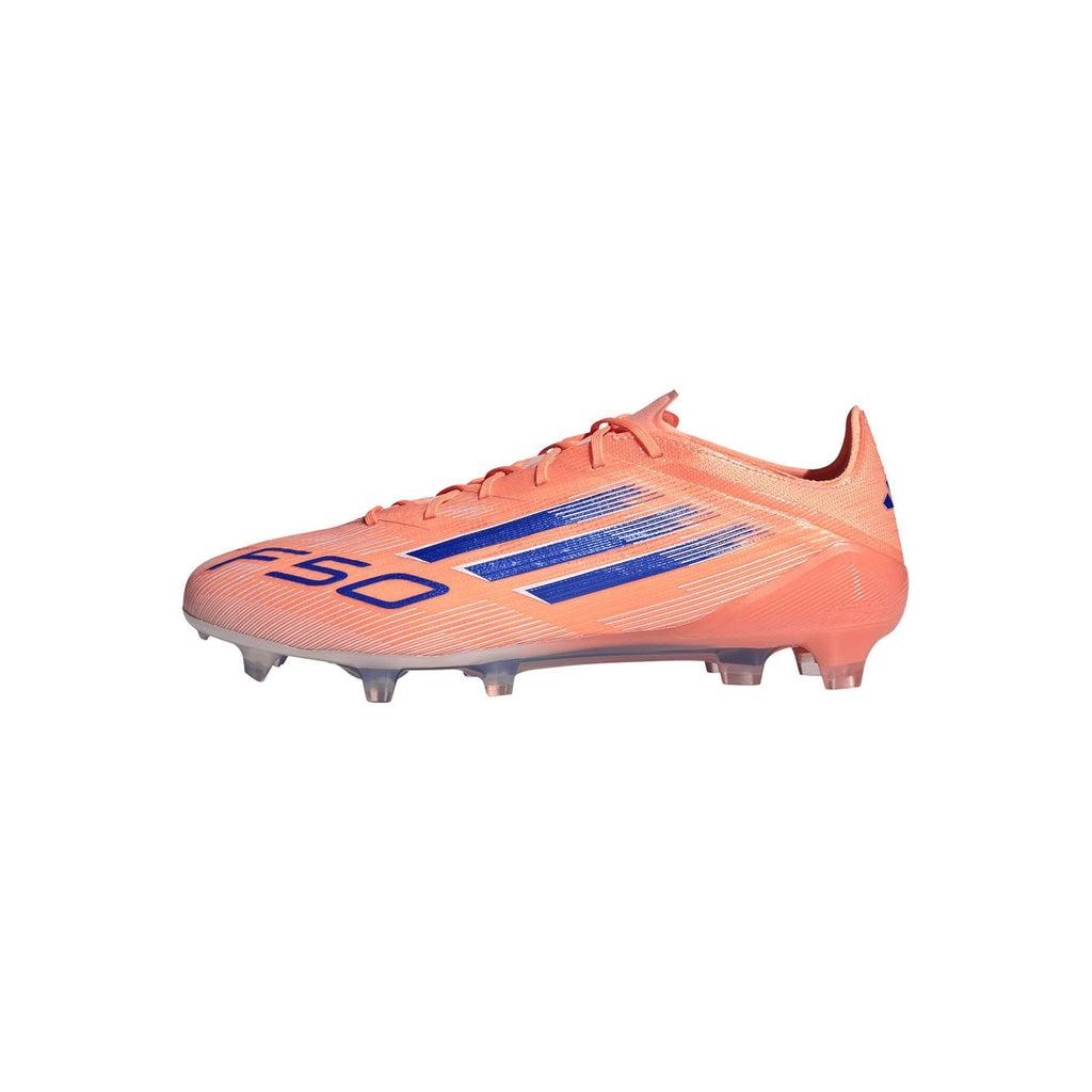 F50 Elite Firm Ground Voetbalschoenen