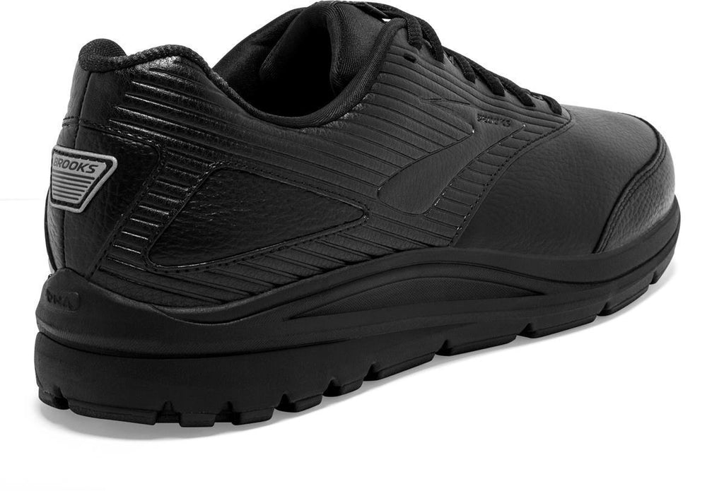 Addiction Walker 2 Wandelschoenen low